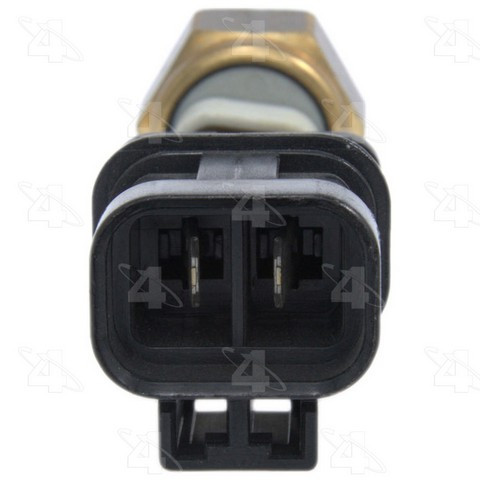 Four Seasons Engine Cooling Fan Switch 36501 - view 2