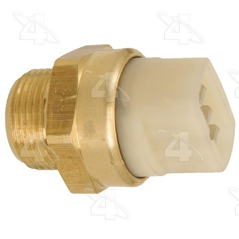 Four Seasons Engine Cooling Fan Switch 36510