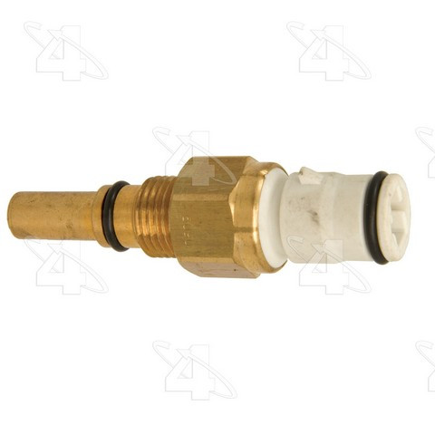 Four Seasons Engine Cooling Fan Switch 36526