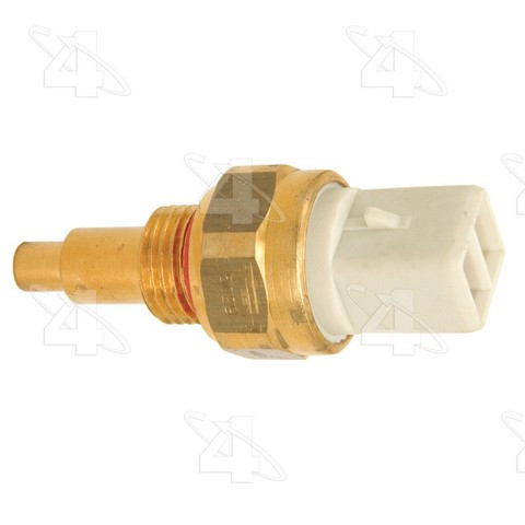 Engine Cooling Fan Switch-Temperature Switch 4 Seasons 36530