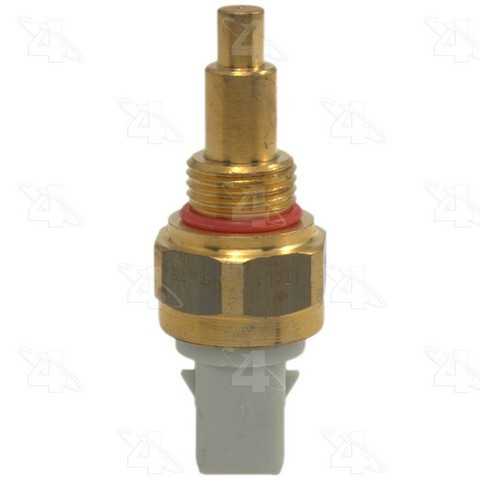 Four Seasons Engine Cooling Fan Switch 36530 - view 3