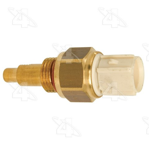 Four Seasons Engine Cooling Fan Switch 36531