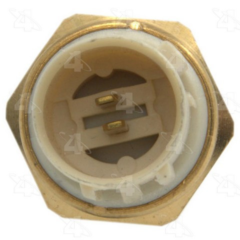 Four Seasons Engine Cooling Fan Switch 36531 - view 2