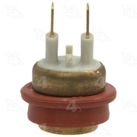Four Seasons Engine Cooling Fan Switch 36533 - view 2