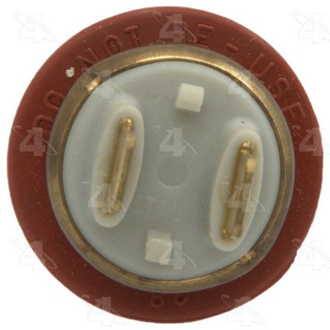 Four Seasons Engine Cooling Fan Switch 36533 - view 3