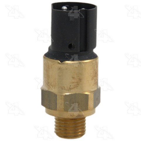 Four Seasons Engine Cooling Fan Switch 36534 - view 3