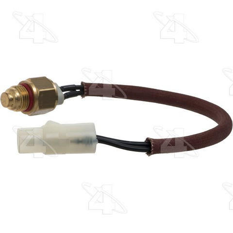 Four Seasons Engine Cooling Fan Switch 36539 - view 2