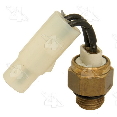 Four Seasons Engine Cooling Fan Switch 36541