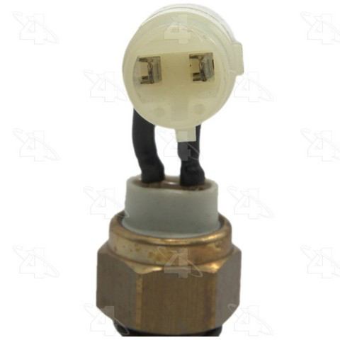 Four Seasons Engine Cooling Fan Switch 36541 - view 2