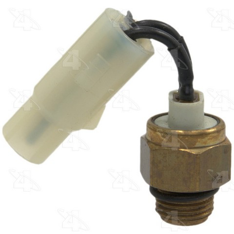 Four Seasons Engine Cooling Fan Switch 36541 - view 3