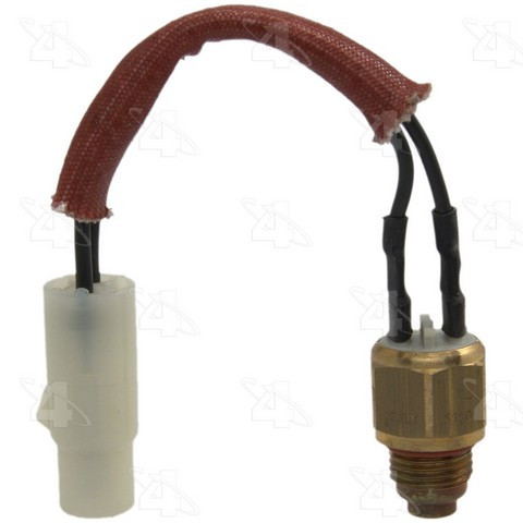 Four Seasons Engine Cooling Fan Switch 36548 - view 3