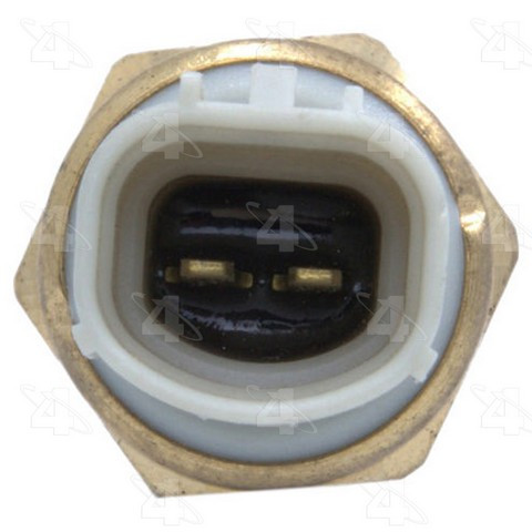 Four Seasons Engine Cooling Fan Switch 36560 - view 3