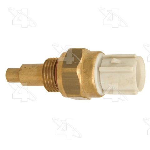 Four Seasons Engine Cooling Fan Switch 36561