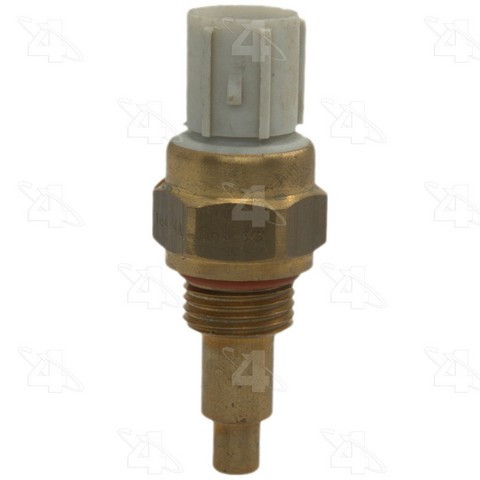 Four Seasons Engine Cooling Fan Switch 36561 - view 3