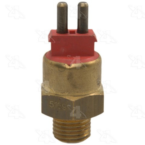 Four Seasons Engine Cooling Fan Switch 36562 - view 2