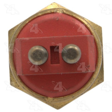 Four Seasons Engine Cooling Fan Switch 36562 - view 3