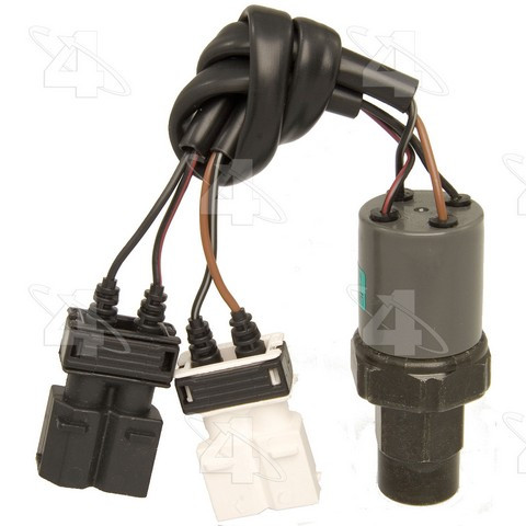 A/C Trinary Switch-Pressure Switch 4 Seasons 36573