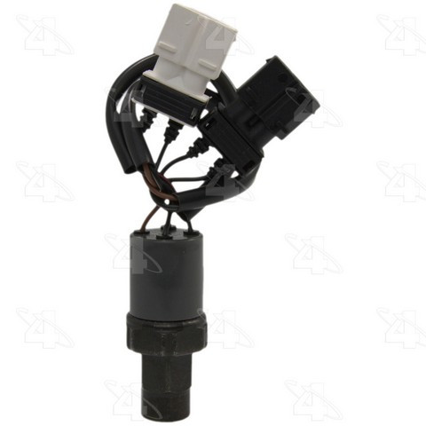 A/C Trinary Switch-Pressure Switch 4 Seasons 36573