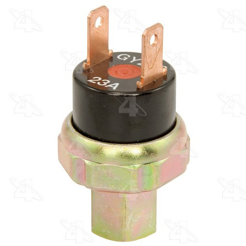 Four Seasons HVAC Pressure Switch 36646