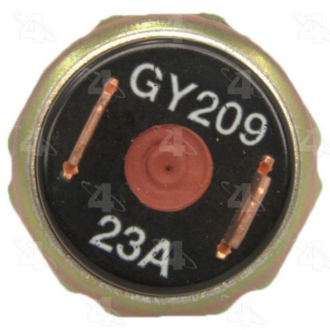 Four Seasons HVAC Pressure Switch 36646 - view 2
