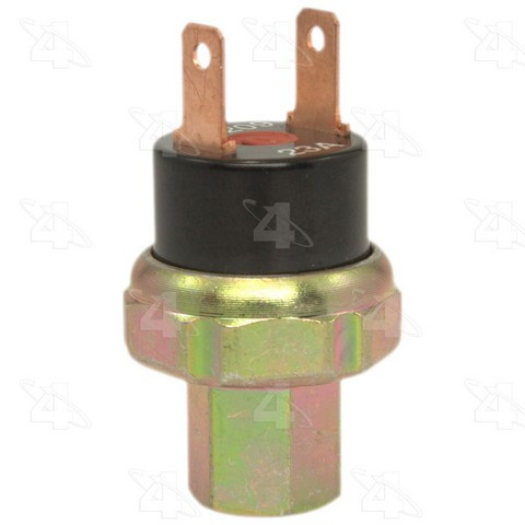 Four Seasons HVAC Pressure Switch 36646 - view 3