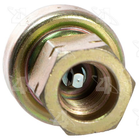 Four Seasons A/C Condenser Fan Switch 36662 - view 3