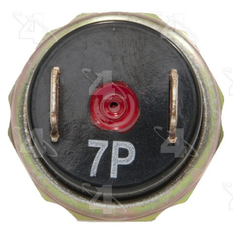 Four Seasons HVAC Cut-Off Switch 36665 - view 2