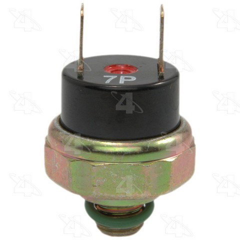 Four Seasons HVAC Cut-Off Switch 36665 - view 3