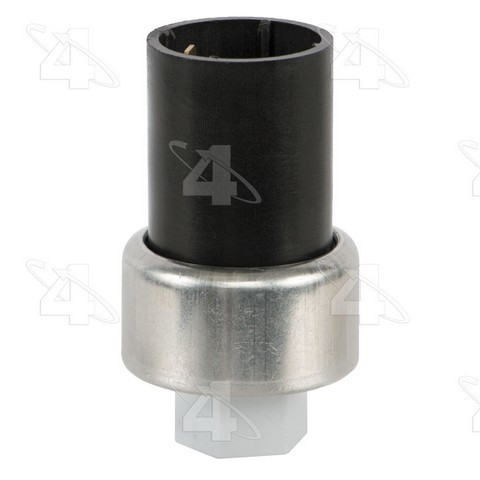 Four Seasons A/C Clutch Cycle Switch 36674 - view 2