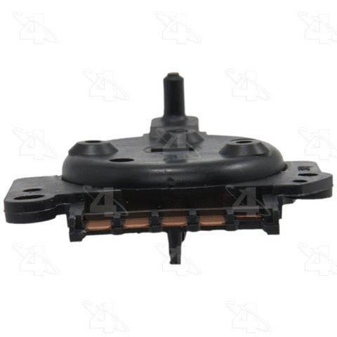 Four Seasons A/C Selector Switch,HVAC Mode Selector Switch 36695 - view 3