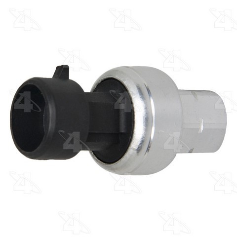 Four Seasons HVAC Pressure Transducer 36698
