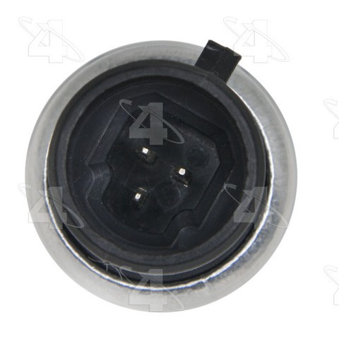 Four Seasons HVAC Pressure Transducer 36698 - view 3