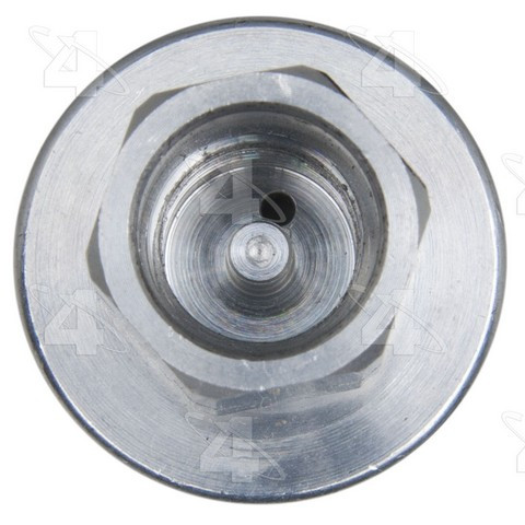 Four Seasons HVAC Pressure Transducer 36698 - view 4