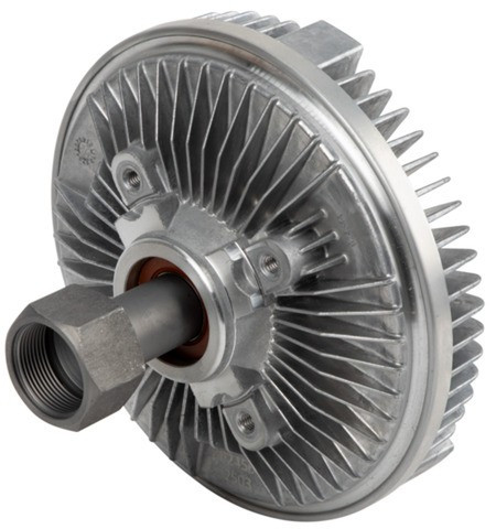 Four Seasons Engine Cooling Fan Clutch 36702
