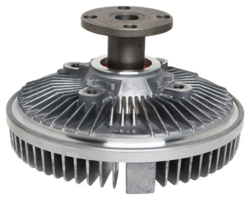 Four Seasons Engine Cooling Fan Clutch 36703