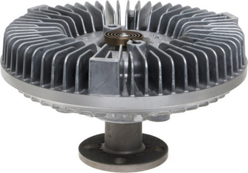Engine Cooling Fan Clutch 4 Seasons 36703 fits 93-98 Jeep Grand Cherokee 4.0L-L6
