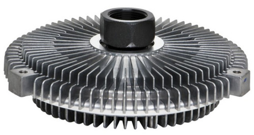 Four Seasons Engine Cooling Fan Clutch 36706