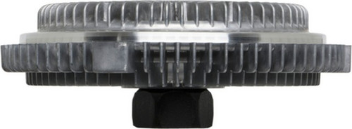 Engine Cooling Fan Clutch 4 Seasons 36706