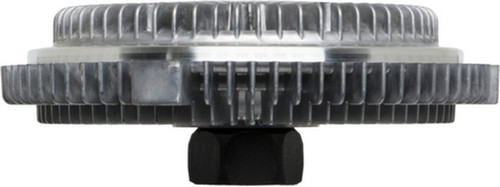 Engine Cooling Fan Clutch 4 Seasons 36706