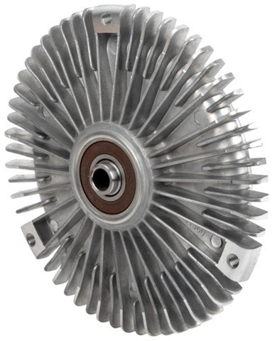 Engine Cooling Fan Clutch 4 Seasons 36708