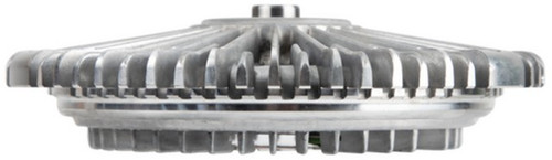 Engine Cooling Fan Clutch 4 Seasons 36708