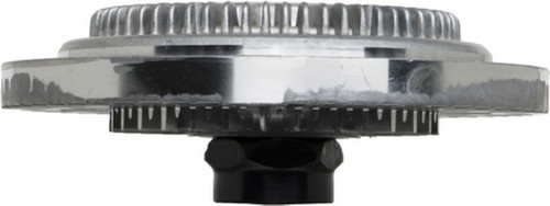 Four Seasons Engine Cooling Fan Clutch 36710 - view 3