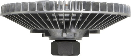 Engine Cooling Fan Clutch 4 Seasons 36715