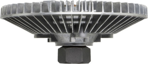 Four Seasons Engine Cooling Fan Clutch 36715 - view 3