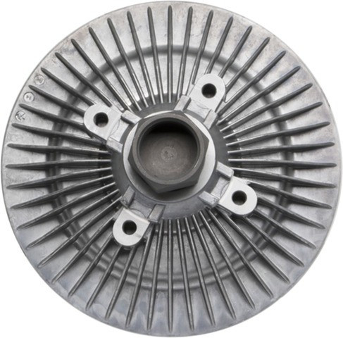 Engine Cooling Fan Clutch 4 Seasons 36715