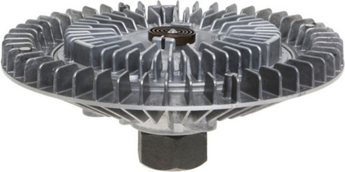 Four Seasons Engine Cooling Fan Clutch 36715 - view 5