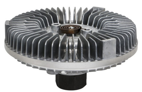 Engine Cooling Fan Clutch 4 Seasons 36720