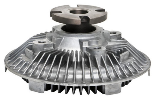 Four Seasons Engine Cooling Fan Clutch 36733