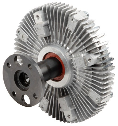 Four Seasons Engine Cooling Fan Clutch 36746