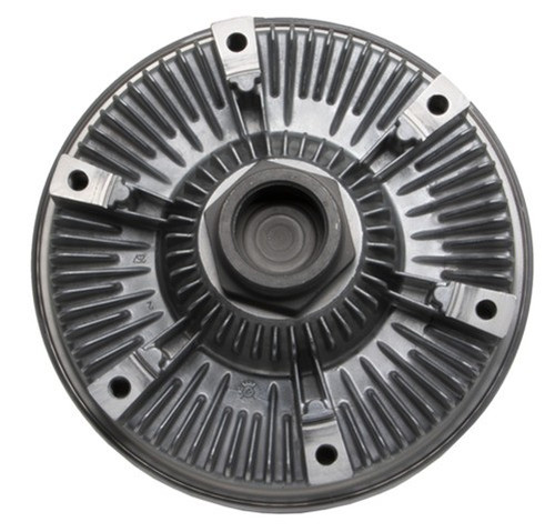 Four Seasons Engine Cooling Fan Clutch 36750 - view 3